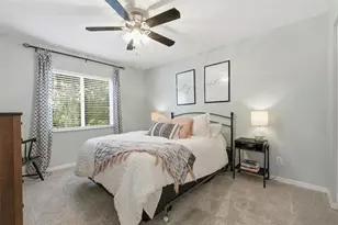 26641 Winged Elm Dr, Wesley Chapel, FL 33544 - Photo 20