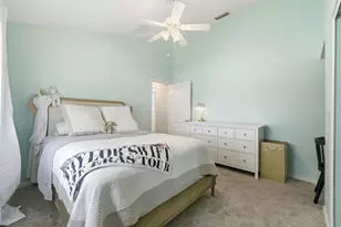 26641 Winged Elm Dr, Wesley Chapel, FL 33544 - Photo 18