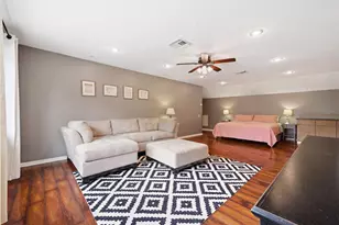 26641 Winged Elm Dr, Wesley Chapel, FL 33544 - Photo 16