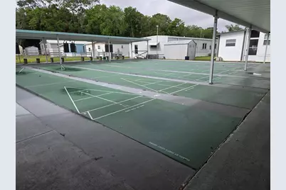 6253 Balmy Lane, Zephyrhills, FL 33542 - Photo 30