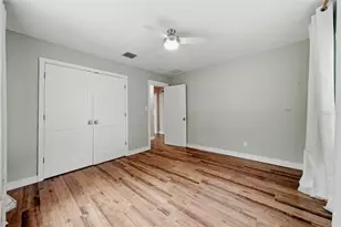 4730 Burlington Ave N, Saint Petersburg, FL 33713 - Photo 18