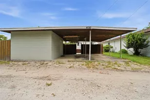 4730 Burlington Ave N, Saint Petersburg, FL 33713 - Photo 16