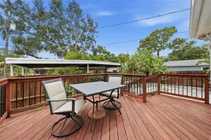 4730 Burlington Ave N, Saint Petersburg, FL 33713 - Photo 30