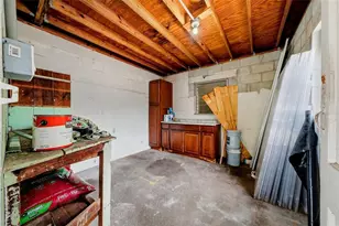 4730 Burlington Ave N, Saint Petersburg, FL 33713 - Photo 28
