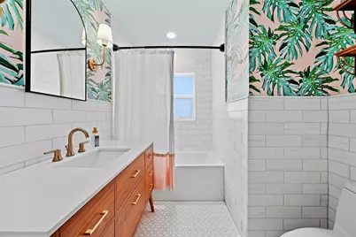 4730 Burlington Avenue N, Saint Petersburg, FL 33713 - Photo 22