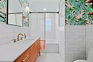 4730 Burlington Ave N, Saint Petersburg, FL 33713 - Photo 8