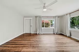 4730 Burlington Ave N, Saint Petersburg, FL 33713 - Photo 20