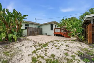 4730 Burlington Ave N, Saint Petersburg, FL 33713 - Photo 24