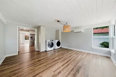 4730 Burlington Avenue N, Saint Petersburg, FL 33713 - Photo 18