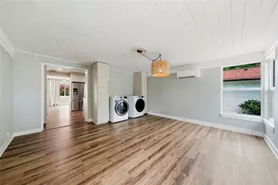 4730 Burlington Ave N, Saint Petersburg, FL 33713 - Photo 22