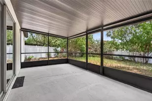 11511 Paperwood Pl, Riverview, FL 33579 - Photo 16