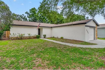 11511 Paperwood Place, Riverview, FL 33579 - Photo 18
