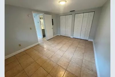 6123 Montana Avenue, New Port Richey, FL 34653 - Photo 10