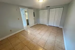 6123 Montana Ave, New Port Richey, FL 34653 - Photo 10
