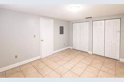 6123 Montana Avenue, New Port Richey, FL 34653 - Photo 6