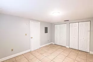 6123 Montana Ave, New Port Richey, FL 34653 - Photo 6