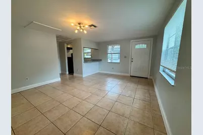 6123 Montana Avenue, New Port Richey, FL 34653 - Photo 2