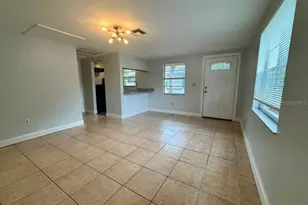 6123 Montana Ave, New Port Richey, FL 34653 - Photo 2