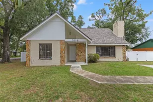 5116 Serena Dr, Tampa, FL 33617 - Photo 28