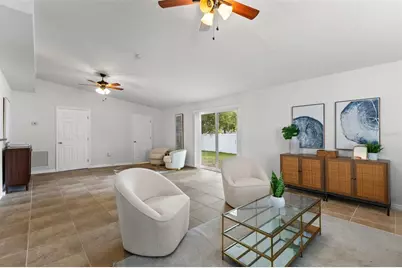 5116 Serena Drive, Tampa, FL 33617 - Photo 16