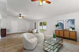 5116 Serena Dr, Tampa, FL 33617 - Photo 16