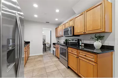 5116 Serena Drive, Tampa, FL 33617 - Photo 8