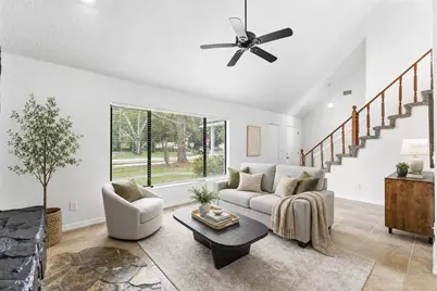 5116 Serena Drive, Tampa, FL 33617 - Photo 2