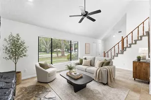 5116 Serena Dr, Tampa, FL 33617 - Photo 2