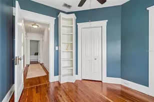 4010 W Neptune St, Tampa, FL 33629 - Photo 36