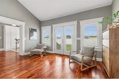 4010 W Neptune Street, Tampa, FL 33629 - Photo 26