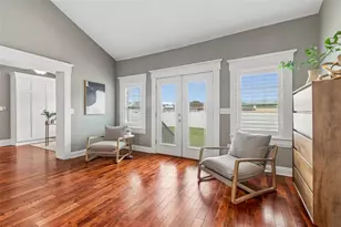 4010 W Neptune St, Tampa, FL 33629 - Photo 26