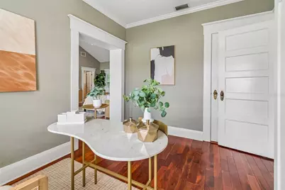 4010 W Neptune Street, Tampa, FL 33629 - Photo 24
