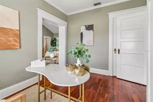 4010 W Neptune St, Tampa, FL 33629 - Photo 24
