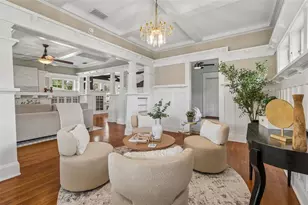 4010 W Neptune St, Tampa, FL 33629 - Photo 12