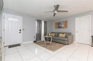7412 Kingston Dr, Tampa, FL 33619 - Photo 6