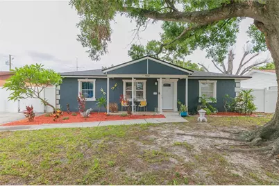 7412 Kingston Drive, Tampa, FL 33619 - Photo 1