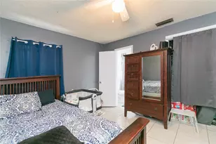 7412 Kingston Dr, Tampa, FL 33619 - Photo 28