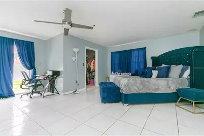 7412 Kingston Drive, Tampa, FL 33619 - Photo 22