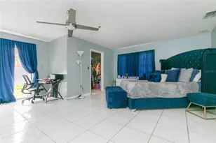 7412 Kingston Dr, Tampa, FL 33619 - Photo 22