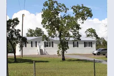 13127 Star Road, Brooksville, FL 34613 - Photo 1
