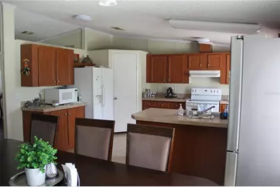 13127 Star Road, Brooksville, FL 34613 - Photo 10