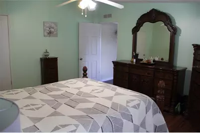 13127 Star Road, Brooksville, FL 34613 - Photo 20