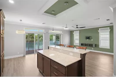 6825 Mount Orange Drive NE #390, Saint Petersburg, FL 33702 - Photo 36