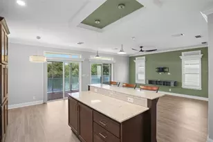 6825 Mt Orange Dr NE, Saint Petersburg, FL 33702 - Photo 36