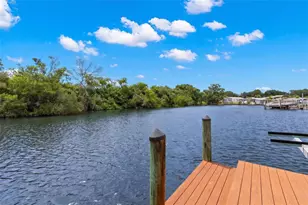 6825 Mt Orange Dr NE, Saint Petersburg, FL 33702 - Photo 18