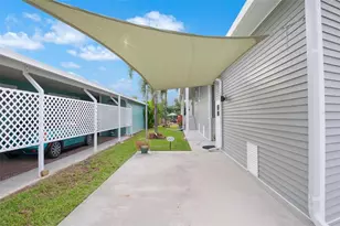 6825 Mt Orange Dr NE, Saint Petersburg, FL 33702 - Photo 24