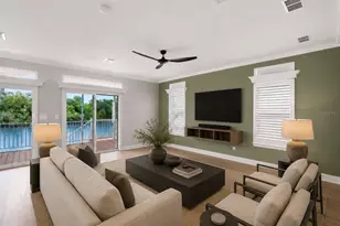 6825 Mt Orange Dr NE, Saint Petersburg, FL 33702 - Photo 42