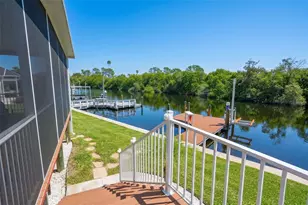 6825 Mt Orange Dr NE, Saint Petersburg, FL 33702 - Photo 20