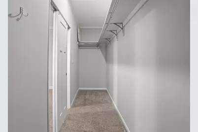 6825 Mount Orange Drive NE #390, Saint Petersburg, FL 33702 - Photo 56