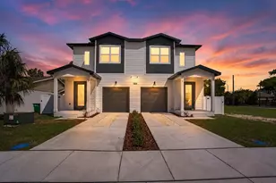 1505 W Arch St, Tampa, FL 33607 - Photo 1